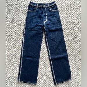Eckhaus Latta / El Jean / 25